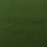 Velours Uni - VERSAILLES - 006 - Olive