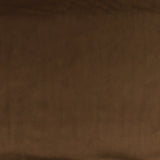 Velours Uni - VERSAILLES - 008 - Noisette