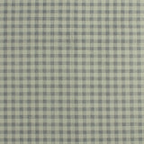 Velours côtelé imprimé - FEU DE CAMP - 013 - Gris