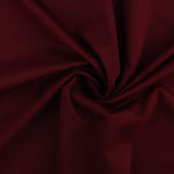 Light Soft Shell - GREENWICH - 001 - Saffron