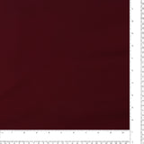 Light Soft Shell - GREENWICH - 001 - Saffron