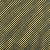 Blank - Printed Cotton - HOMESTEAD HERITAGE - 004 - Deep Green