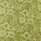 Studio E - Coton imprimé - <BASKETS OF AUTUMN BLESSINGS> - 005 - Céleri
