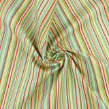 Northcott - Coton imprimé - <COUNTRY MOUSE> - 006 - Multicouleur