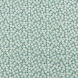 Printed Cotton - JAMBALAYA - 006 - Blue