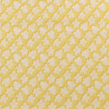 Printed Cotton - JAMBALAYA - 014 - Banana