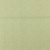 Printed Cotton - JAMBALAYA - 020 - Sage