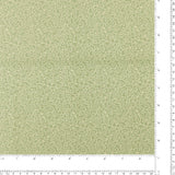 Printed Cotton - JAMBALAYA - 020 - Sage