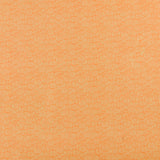 Printed Cotton - JAMBALAYA - 042 - Orange