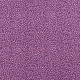 Printed Cotton - JAMBALAYA - 045 - Purple