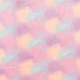 Cuddle Fleece - 008 - Cotton Candy