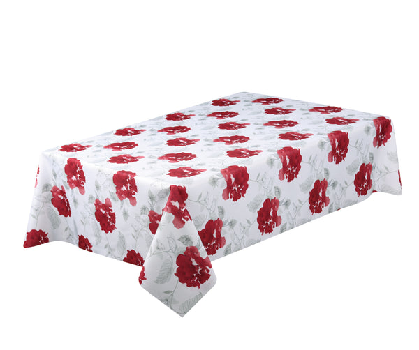 Nappe - Adore - Rouge