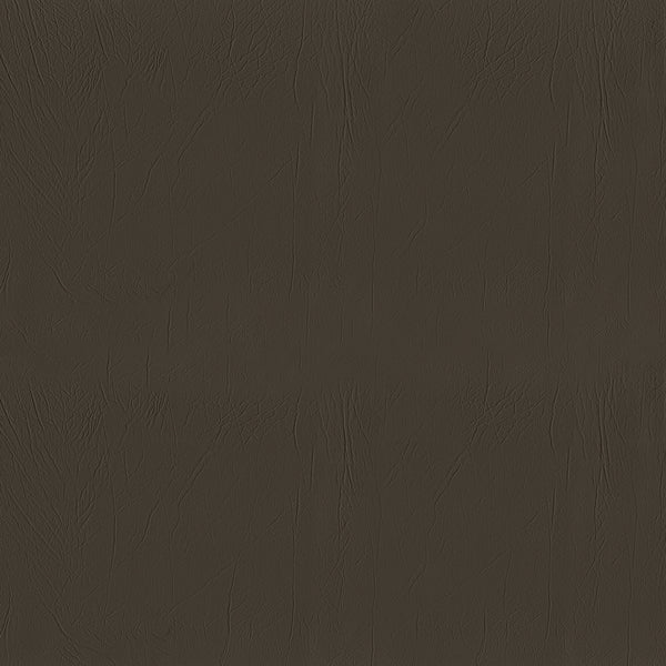 UPHOLSTERY VINYL - GUARDIAN COLLECTION - DEERFIELD  - TAUPE