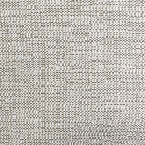 Sheerweave 10% Deluxe Sample