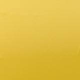 Satin - SARA - Yellow
