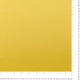 Satin - SARA - Yellow