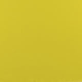 CLICHY Chiffon - Yellow