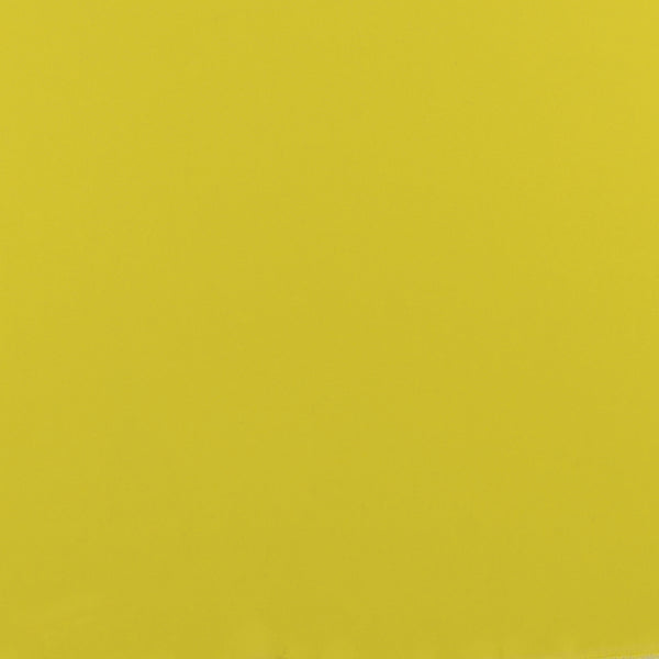 CLICHY Chiffon - Yellow