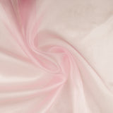 CLICHY Organza - Petal Pink