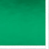 CLICHY Matt satin - Green