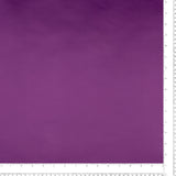 CLICHY Satin mat - Mauve