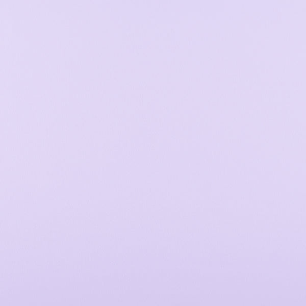 Satin crepe - CHANTILLY - Purple Heather
