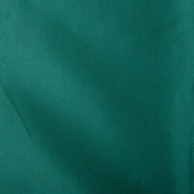 Taffeta - TIFFANY - Dark green Fabricville Taffeta - TIFFANY - Dark green Fabricville