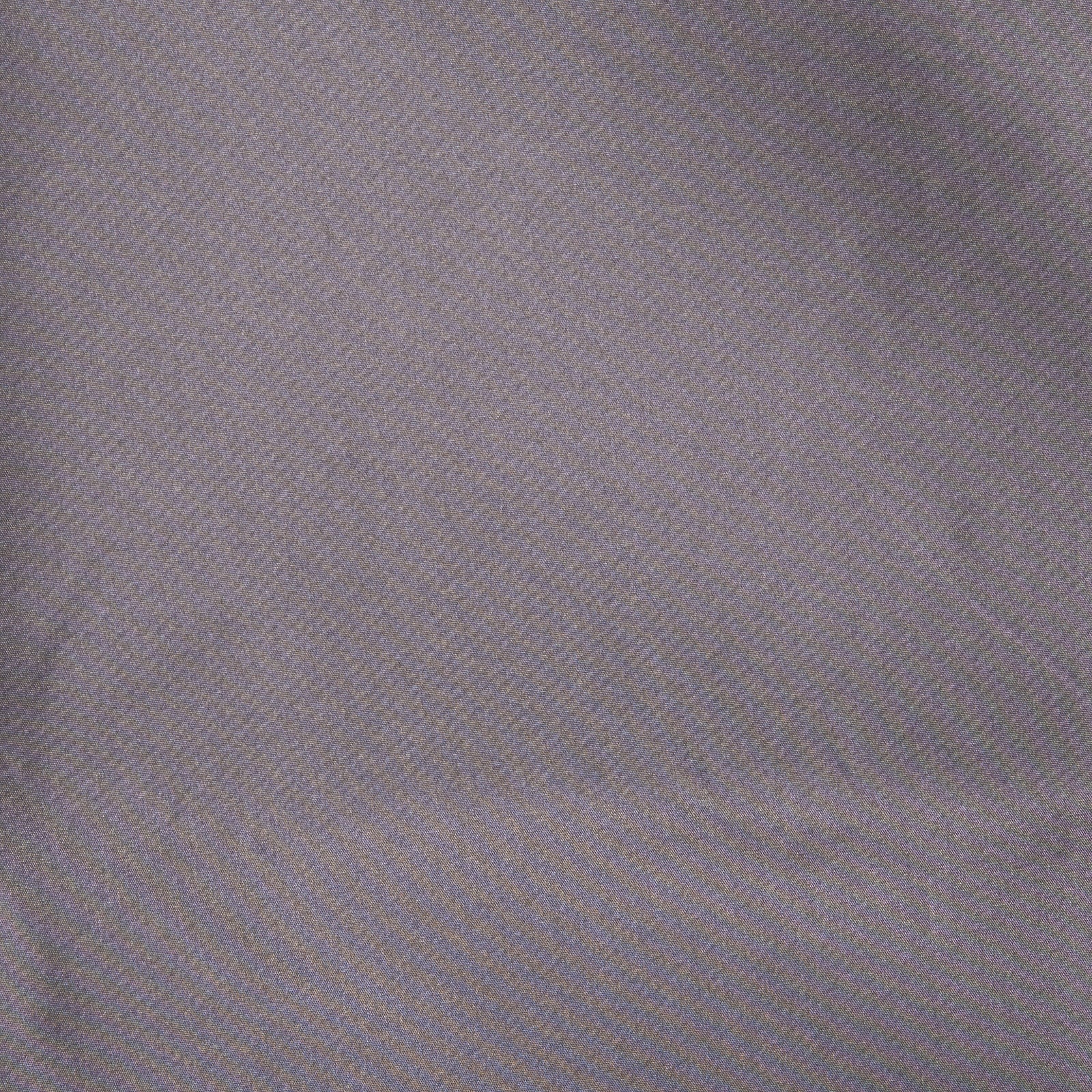 Taffeta - TIFFANY - Grey  Fabricville