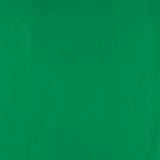 Taffeta - TIFFANY - Light emerald