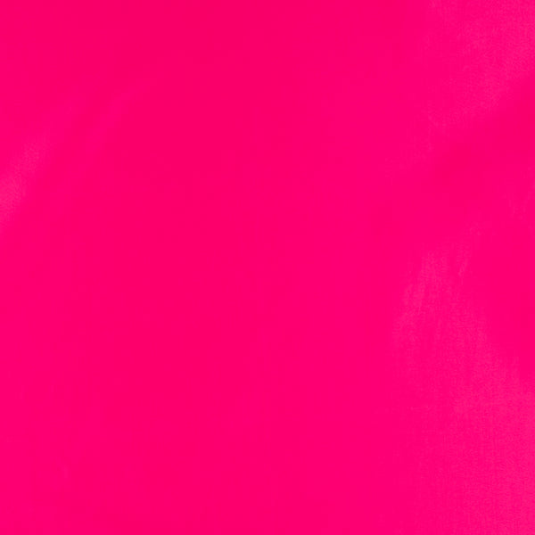 Taffeta - TIFFANY - Pink