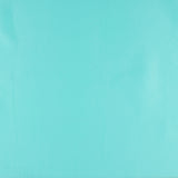 Taffetas - TIFFANY - Bleu Šuf de merle