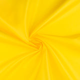 Taffeta - TIFFANY - Yellow