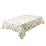 Tablecloth - Bloomery - Multi