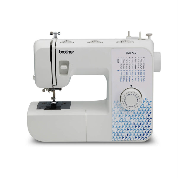 BROTHER BM3730 - Sewing & Quilting Machine