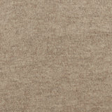 Boiled Wool - Light Sand