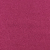 Boiled Wool - Tulip Pink