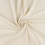 Silk noil - Off white