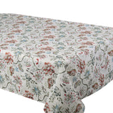 Nappe - Botanica - Beige