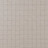 Striped Cotton - SCOTTIE - 009 - Tan