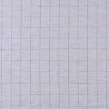 Striped Cotton - SCOTTIE - 010 - Light Blue