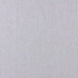 Striped Cotton - SCOTTIE - 013 - Blue