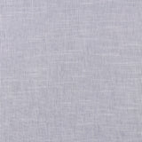 Striped Cotton - SCOTTIE - 015 - Blue