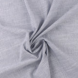 Striped Cotton - SCOTTIE - 015 - Blue