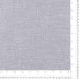Striped Cotton - SCOTTIE - 015 - Blue