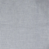 Striped Cotton - SCOTTIE - 017 - Blue
