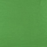 Tricot Uni de Rayonne et Tencel - TOBI - 002 - Vert