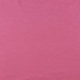 Tricot Uni de Rayonne et Tencel - TOBI - 004 - Magenta