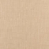 Cotton Linen blend - MADEIRA - 002 - Antique