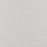 Cotton Linen blend - MADEIRA - 003 - Offwhite