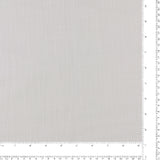 Cotton Linen blend - MADEIRA - 003 - Offwhite